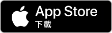 App Store