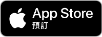 App Store