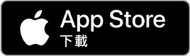 App Store